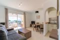 Nybyggnad - Bungalow - Calpe