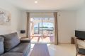 Nybyggnad - Bungalow - Calpe