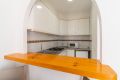 Nybyggnad - Bungalow - Calpe