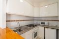 Nybyggnad - Bungalow - Calpe