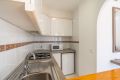 Nybyggnad - Bungalow - Calpe