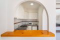 Nybyggnad - Bungalow - Calpe