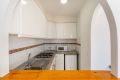Nybyggnad - Bungalow - Calpe