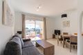 Nybyggnad - Bungalow - Calpe