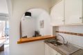 Nybyggnad - Bungalow - Calpe