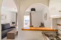 Nybyggnad - Bungalow - Calpe