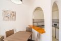 Nybyggnad - Bungalow - Calpe