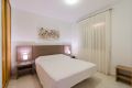 Nybyggnad - Bungalow - Calpe