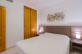 Nybyggnad - Bungalow - Calpe