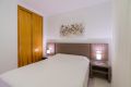 Nybyggnad - Bungalow - Calpe