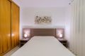 Nybyggnad - Bungalow - Calpe