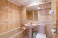 Nybyggnad - Bungalow - Calpe