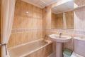 Nybyggnad - Bungalow - Calpe