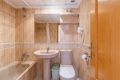 Nybyggnad - Bungalow - Calpe