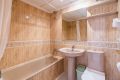 Nybyggnad - Bungalow - Calpe