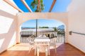 Nybyggnad - Bungalow - Calpe