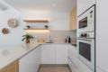 Nybyggnad - Bungalow - Dolores