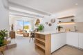 Nybyggnad - Bungalow - Dolores