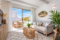 Nybyggnad - Bungalow - Dolores