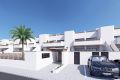 Nybyggnad - Bungalow - Dolores