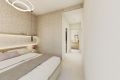 Nybyggnad - Bungalow - Los Alcázares