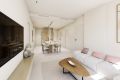Nybyggnad - Bungalow - Los Alcázares