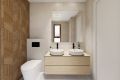 Nybyggnad - Bungalow - Los Alcázares