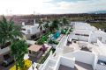 Nybyggnad - Bungalow - Los Alcázares