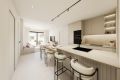 Nybyggnad - Bungalow - Los Alcázares