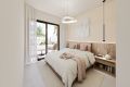 Nybyggnad - Bungalow - Los Alcázares