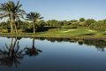 Nybyggnad - Bungalow - Monforte del Cid - Alenda Golf