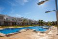 Nybyggnad - Bungalow - Orihuela Costa - Vistabella Golf