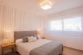 Nybyggnad - Bungalow - Orihuela Costa - Vistabella Golf