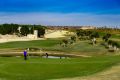 Nybyggnad - Bungalow - Orihuela Costa - Vistabella Golf