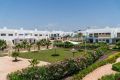 Nybyggnad - Bungalow - Orihuela Costa - Vistabella Golf