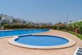 Nybyggnad - Bungalow - Orihuela Costa - Vistabella Golf