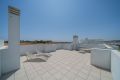 Nybyggnad - Bungalow - Orihuela Costa - Vistabella Golf