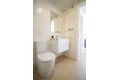 Nybyggnad - Bungalow - Orihuela Costa - Vistabella