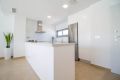 Nybyggnad - Bungalow - Orihuela Costa - Vistabella