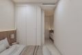 Nybyggnad - Bungalow - Pilar de la Horadada