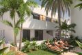 Nybyggnad - Bungalow - Pilar de la Horadada