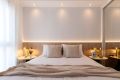 Nybyggnad - Bungalow - Rojales - Ciudad Quesada