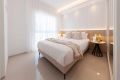 Nybyggnad - Bungalow - Rojales - Ciudad Quesada