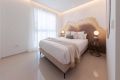 Nybyggnad - Bungalow - Rojales - Ciudad Quesada