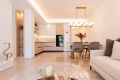 Nybyggnad - Bungalow - Rojales - Ciudad Quesada