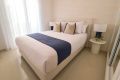 Nybyggnad - Bungalow - Rojales - Ciudad Quesada