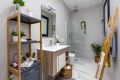Nybyggnad - Bungalow - Rojales - Ciudad Quesada