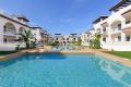 Nybyggnad - Bungalow - Rojales - Ciudad Quesada