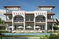 Nybyggnad - Bungalow - Rojales - Ciudad Quesada