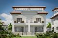 Nybyggnad - Bungalow - Rojales - Ciudad Quesada
